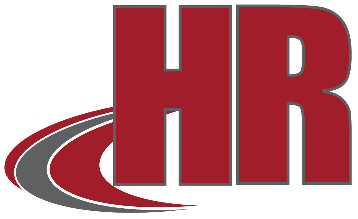 Logo Design by wesley21 for HR Division | Design #1594699