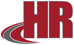Diseño de Logo por wesley21 para HR Division | Diseño: #1594699
