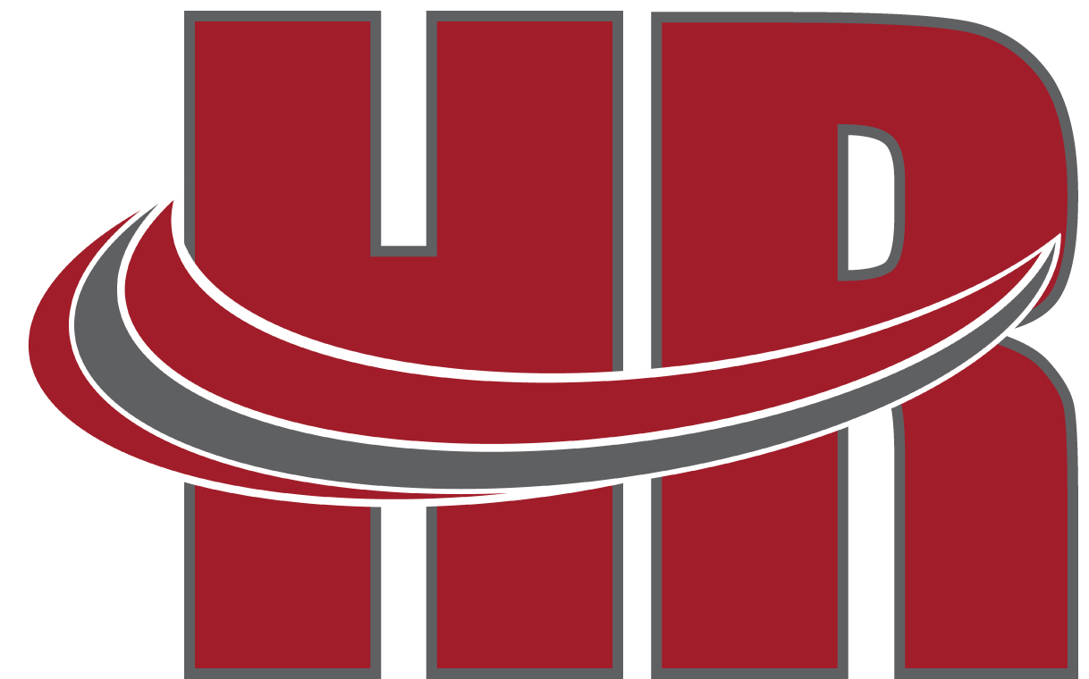 Logo Design by wesley21 for HR Division | Design #1594702