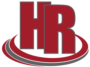 Diseño de Logo por wesley21 para HR Division | Diseño: #1594707