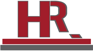 Diseño de Logo por wesley21 para HR Division | Diseño: #1594716