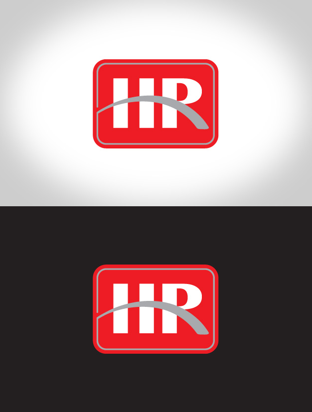 Logo Design by tgoeh for HR Division | Design #1593182