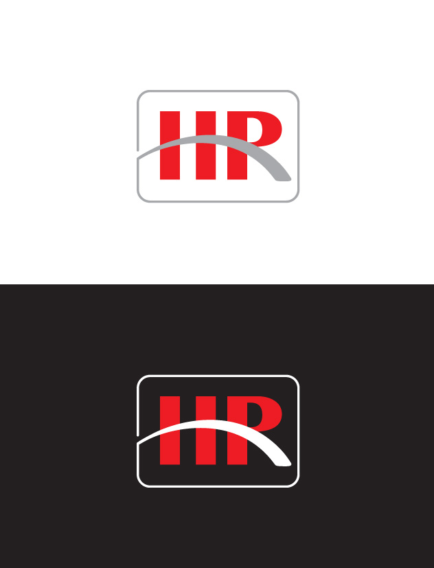 Logo Design by tgoeh for HR Division | Design #1593183