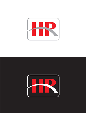 Diseño de Logo por tgoeh para HR Division | Diseño: #1593183