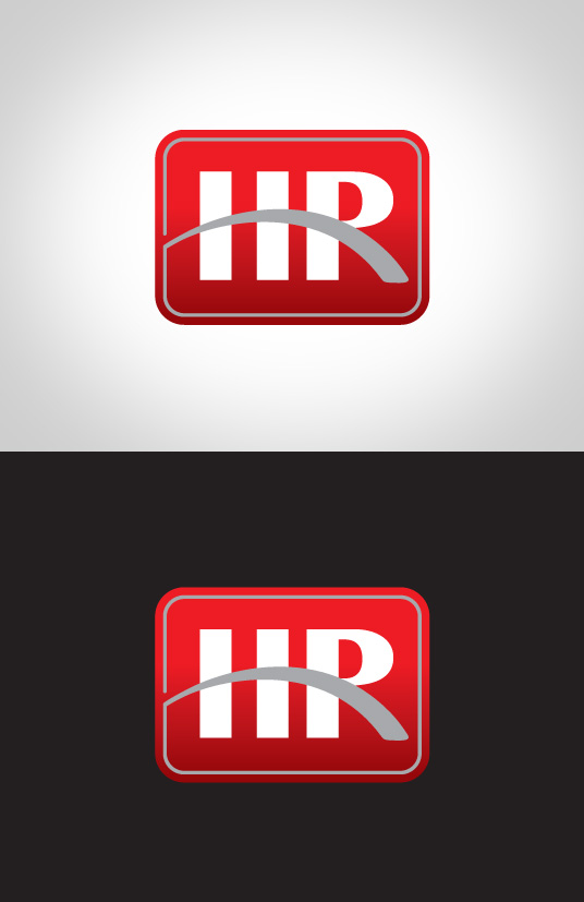 Logo-Design von tgoeh für HR Division | Design #1593187