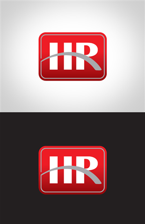 Diseño de Logo por tgoeh para HR Division | Diseño: #1593187