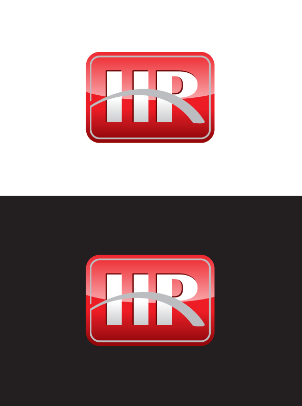 Logo Design by tgoeh for HR Division | Design #1593189