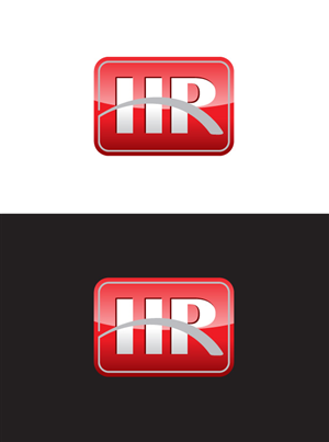Diseño de Logo por tgoeh para HR Division | Diseño: #1593189