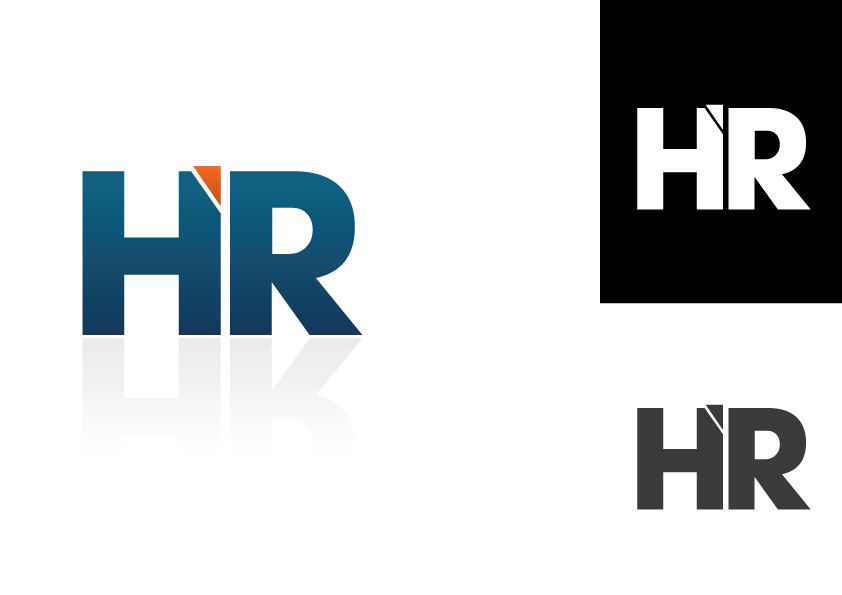 Logo Design by Joseph78 for HR Division | Design #1585753