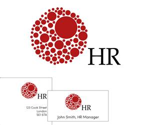 Logo Design by Marked Logo Design