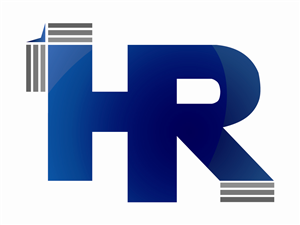 Logo Design by MoMo Nin for HR Division | Design: #1589506
