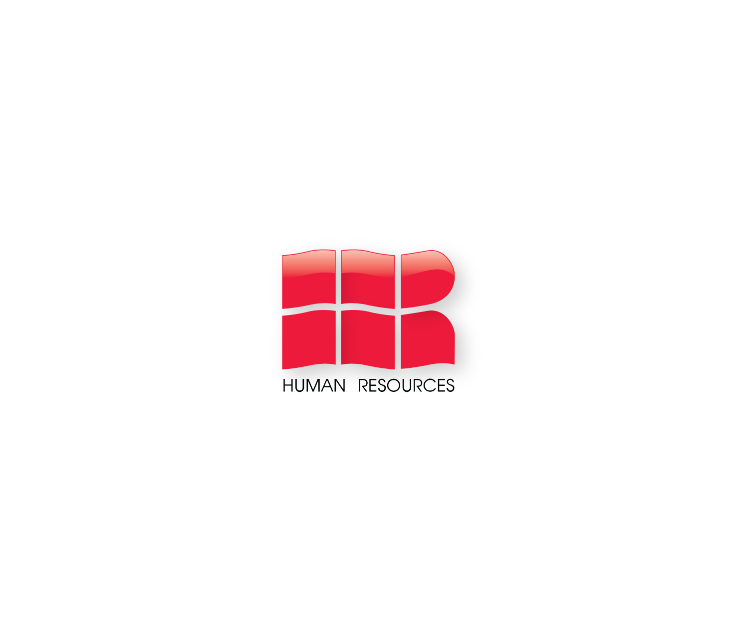 Logo Design by Deep_Tiwari for HR Division | Design #1584233