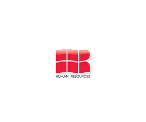 Logo-Design von Deep_Tiwari für HR Division | Design: #1584233