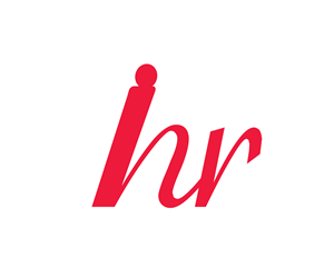 Logo-Design von Deep_Tiwari für HR Division | Design: #1584237
