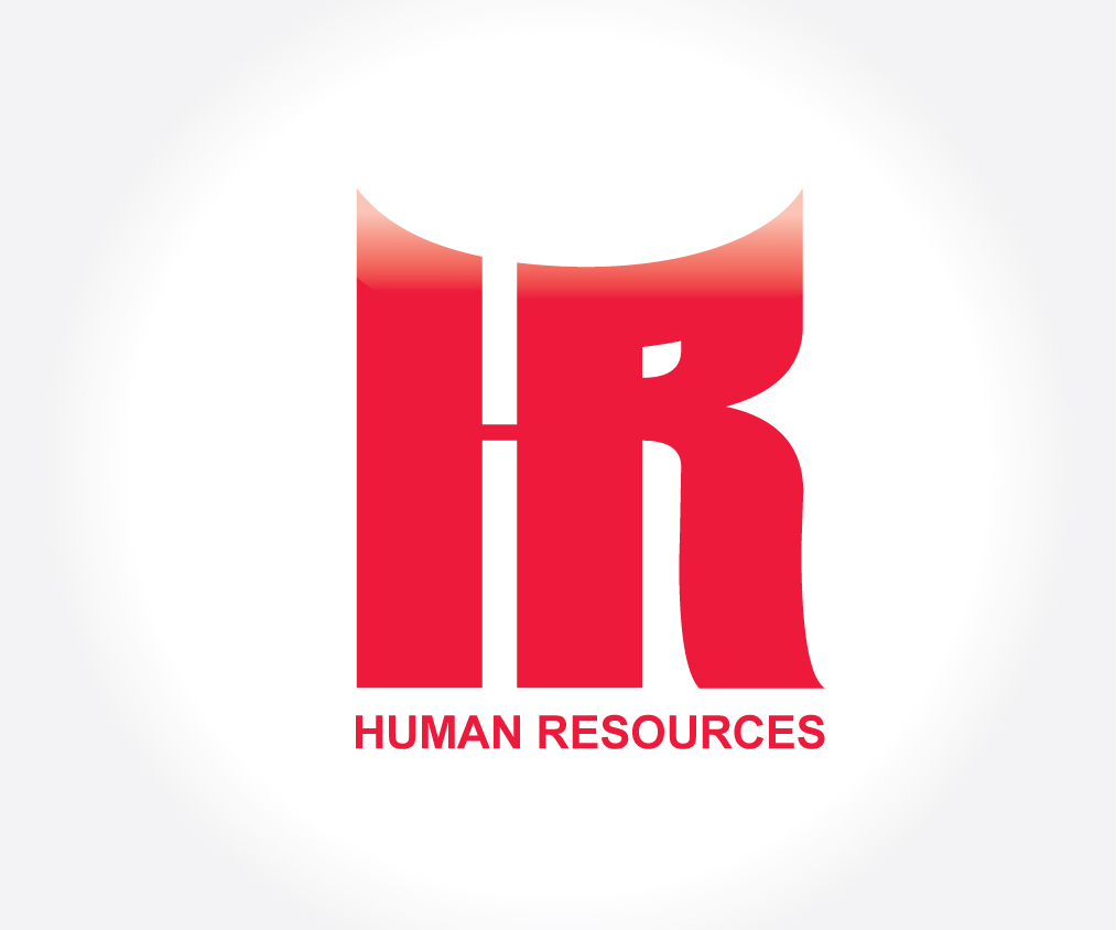 Logo Design by Deep_Tiwari for HR Division | Design #1589873