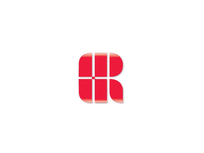 Logo Design by Deep_Tiwari for HR Division | Design #1604062