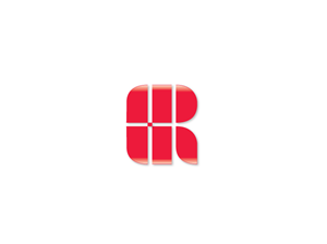 Logo-Design von Deep_Tiwari für HR Division | Design: #1604062