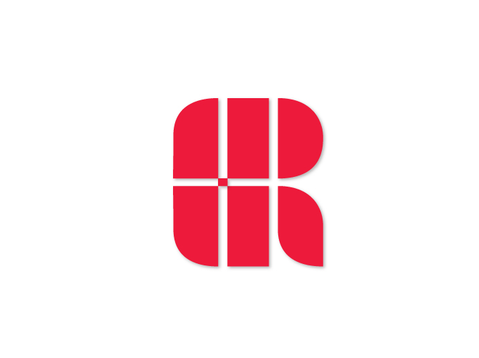 Logo Design by Deep_Tiwari for HR Division | Design #1604068