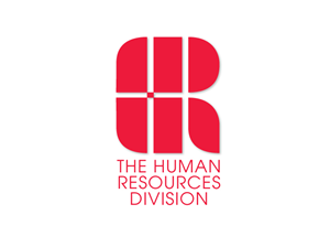 Logo-Design von Deep_Tiwari für HR Division | Design: #1604072