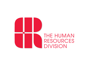 Logo-Design von Deep_Tiwari für HR Division | Design: #1604073