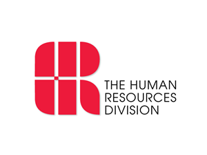 Logo-Design von Deep_Tiwari für HR Division | Design: #1604074
