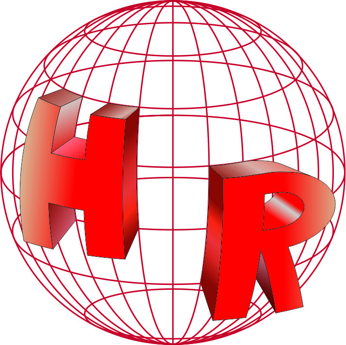 Logo Design by Chris Design for HR Division | Design #1588738