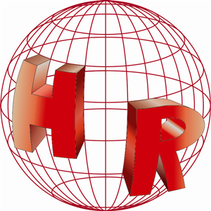 Logo Design by Chris Design for HR Division | Design: #1588738