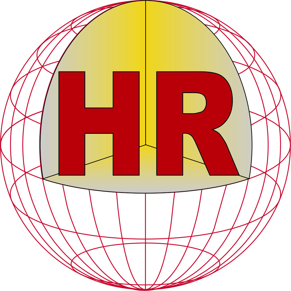 Logo Design by Chris Design for HR Division | Design #1594854