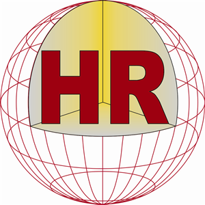 Logo Design by Chris Design for HR Division | Design: #1594854