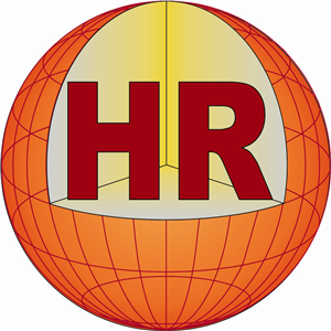 Logo Design by Chris Design for HR Division | Design: #1594902