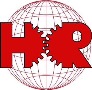 Logo Design by Chris Design for HR Division | Design: #1597267
