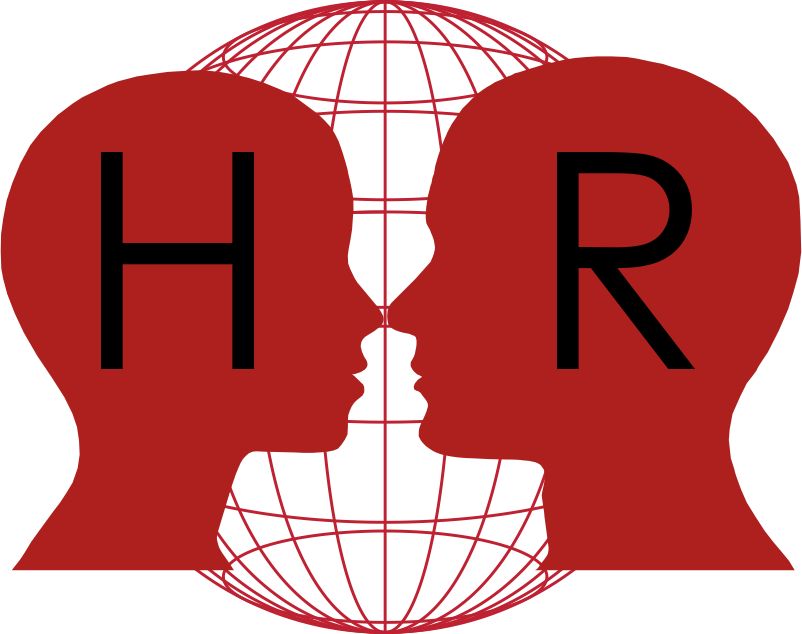 Design de Logo par Chris Design pour HR Division | Design #1600814
