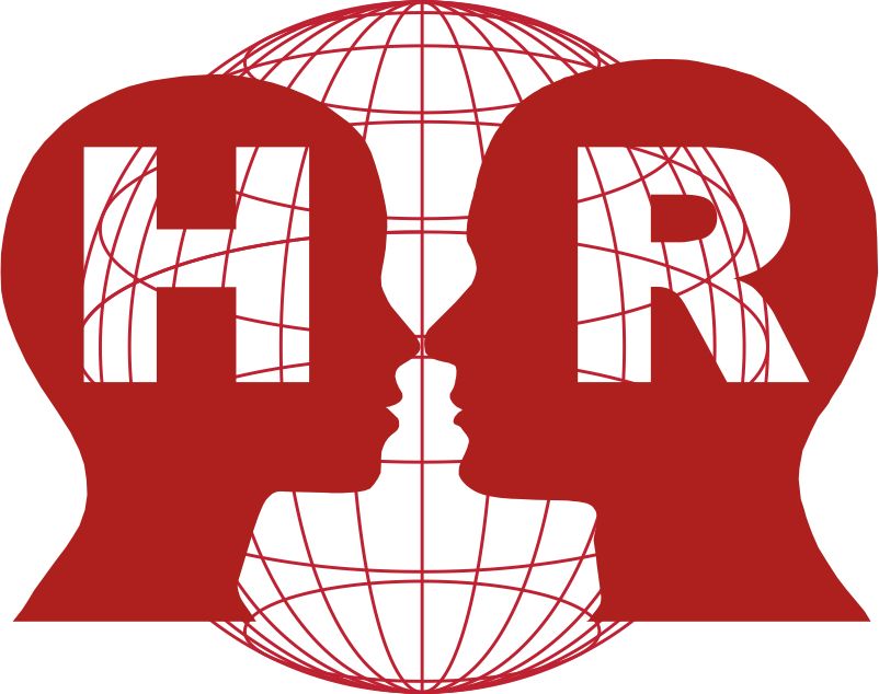 Logo Design by Chris Design for HR Division | Design #1600815
