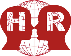 Logo Design by Chris Design for HR Division | Design: #1600815