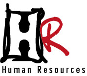 Logo-Design von Fresh Italian Design für HR Division | Design: #1618224