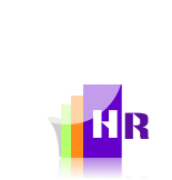 Logo Design by nishantha