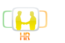 Logo Design by nishantha for HR Division | Design: #1609742