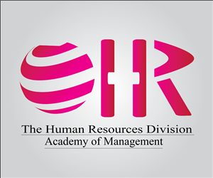 Logo Design by Anuradha for HR Division | Design: #1616477