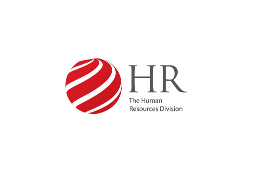 Logo Design by graphics9 for HR Division | Design #1602330