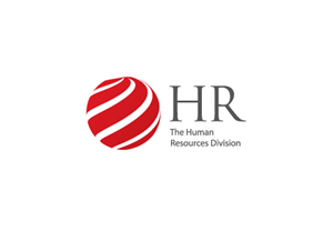 Diseño de Logo por graphics9 para HR Division | Diseño: #1602330