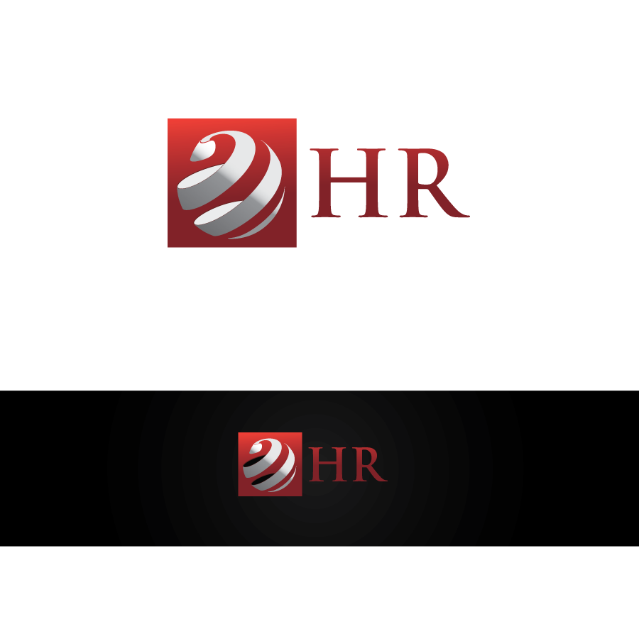 Logo Design by graphics9 for HR Division | Design #1609764