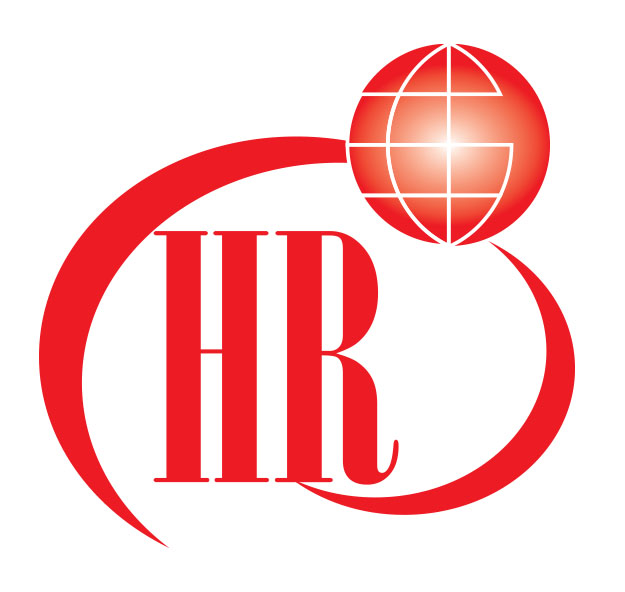 Logo Design by Leo E.M. Calderon for HR Division | Design #1618789