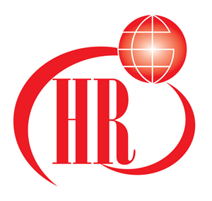 Logo Design by Leo E.M. Calderon for HR Division | Design: #1618789