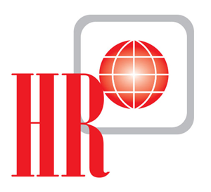 Logo Design by Leo E.M. Calderon for HR Division | Design: #1619530