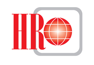 Logo Design by Leo E.M. Calderon for HR Division | Design: #1619539
