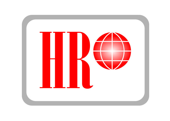 Logo Design by Leo E.M. Calderon for HR Division | Design #1619569