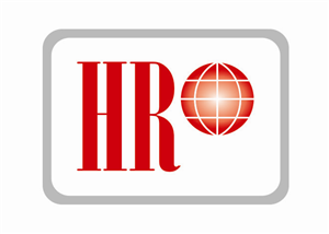 Logo Design by Leo E.M. Calderon