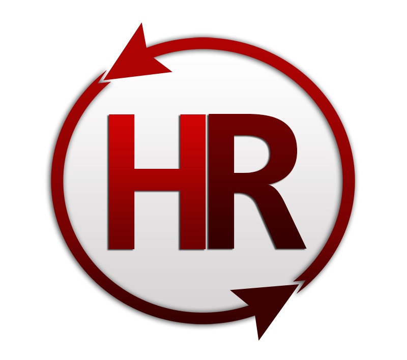 Logo Design by THK for HR Division | Design #1584069