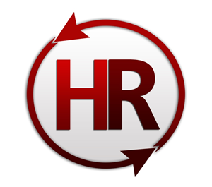 Logo Design by THK