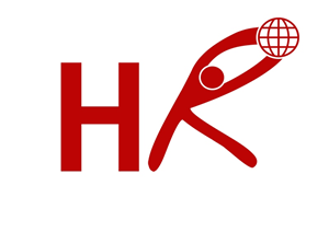Logo-Design von THK für HR Division | Design: #1587687